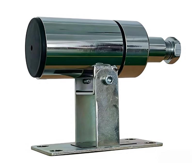 GUR5矿用本安型热释红外传感器